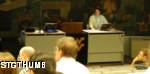 arc92 presentation 3.jpg
570.80 KB
2552 x 1272
5/25/2006